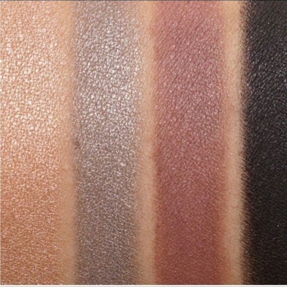 Tom Ford Eyeshadow Palette - Supernouveau - Picture 3 of 9